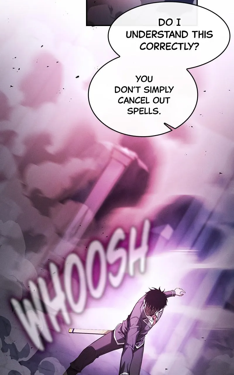 Read The Academy's Genius Swordsman (en) Manga Online