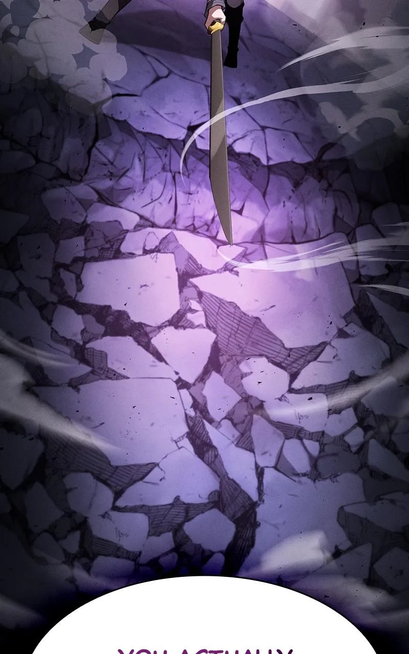 Read The Academy's Genius Swordsman (en) Manga Online
