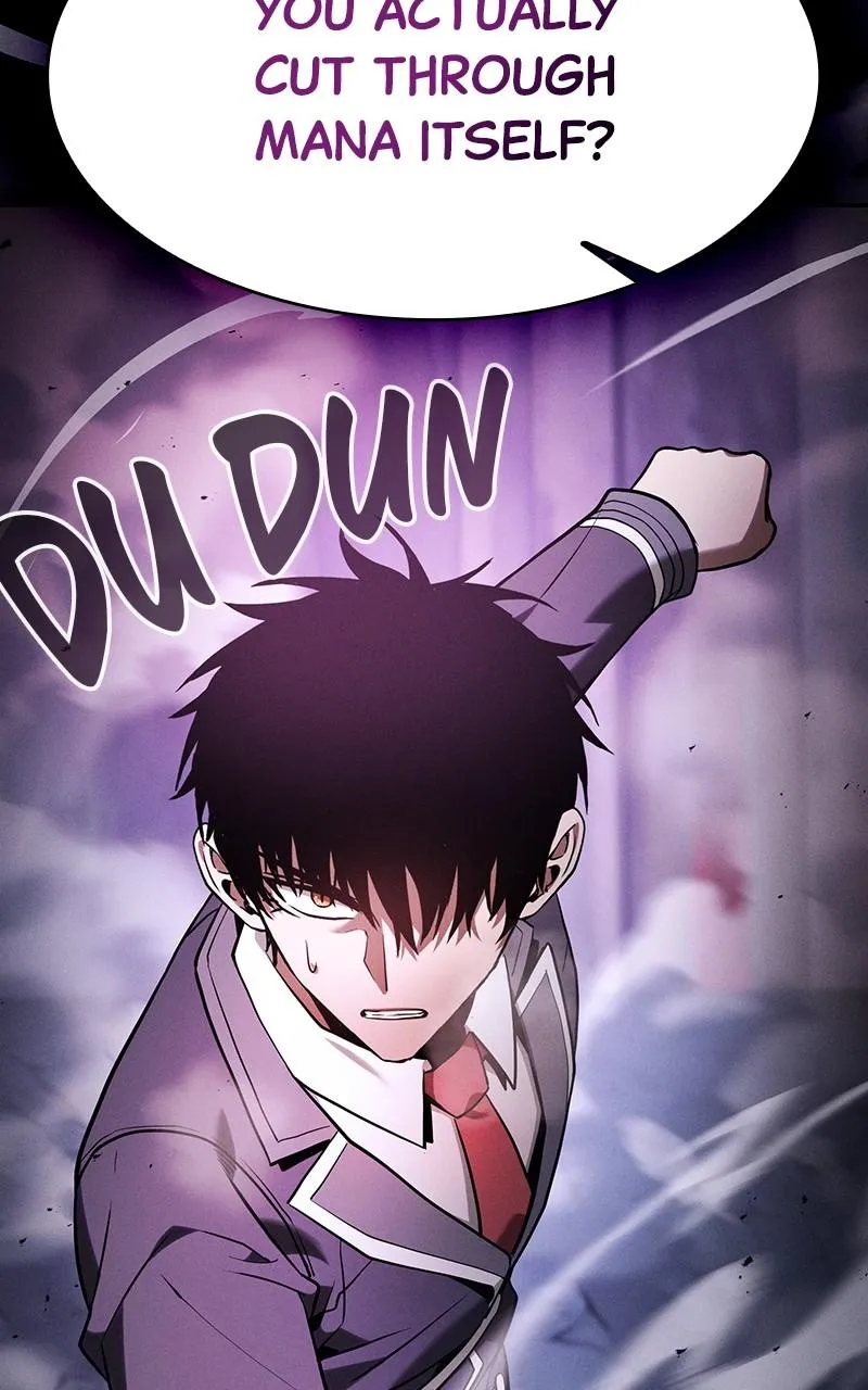 Read The Academy's Genius Swordsman (en) Manga Online