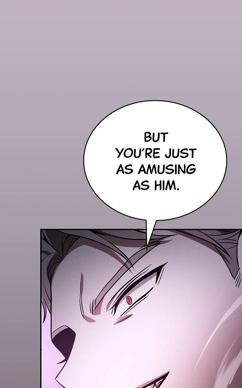 Read The Academy's Genius Swordsman (en) Manga Online