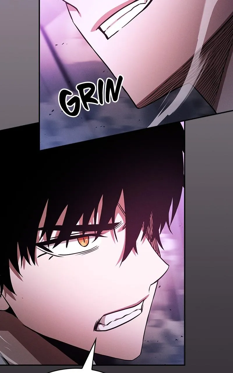Read The Academy's Genius Swordsman (en) Manga Online