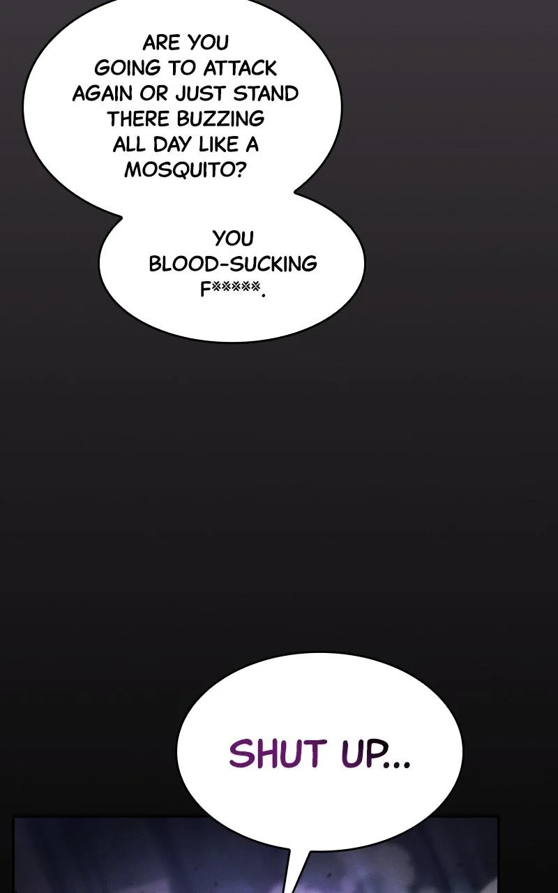 Read The Academy's Genius Swordsman (en) Manga Online