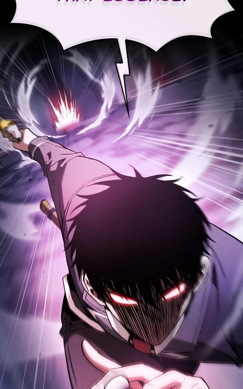 Read The Academy's Genius Swordsman (en) Manga Online
