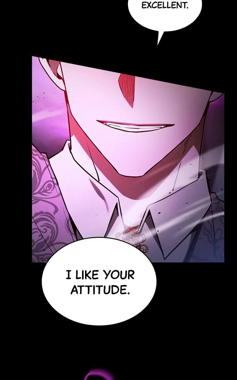 Read The Academy's Genius Swordsman (en) Manga Online