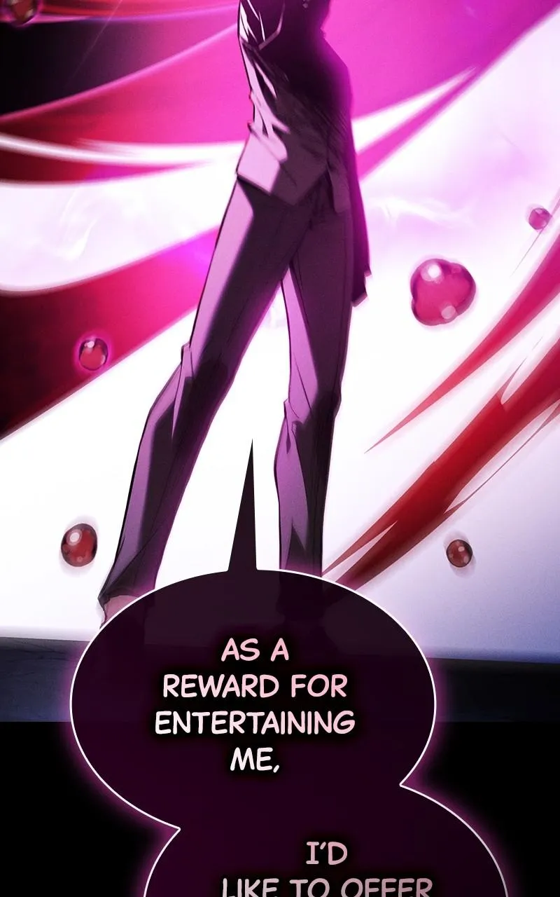Read The Academy's Genius Swordsman (en) Manga Online