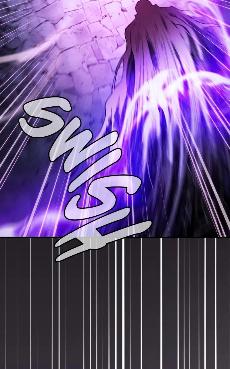 Read The Academy's Genius Swordsman (en) Manga Online