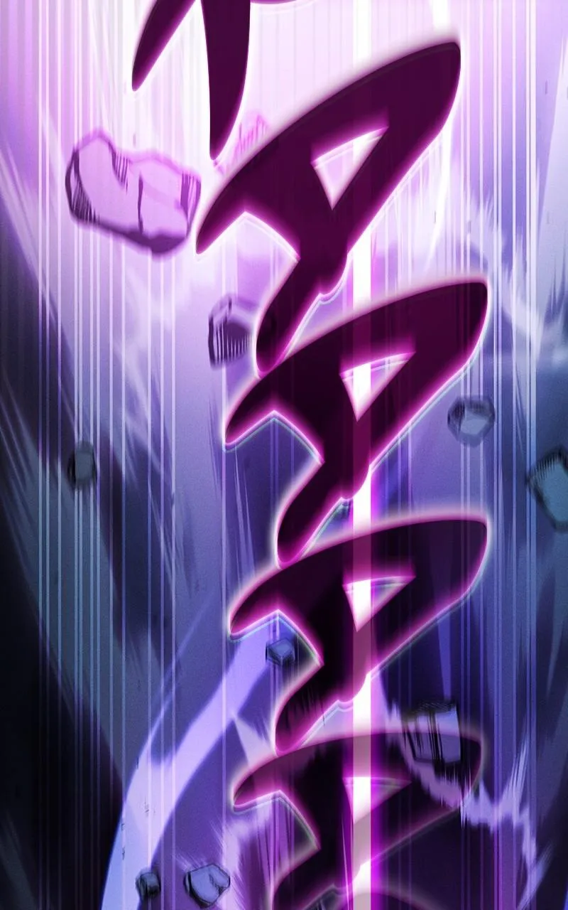Read The Academy's Genius Swordsman (en) Manga Online