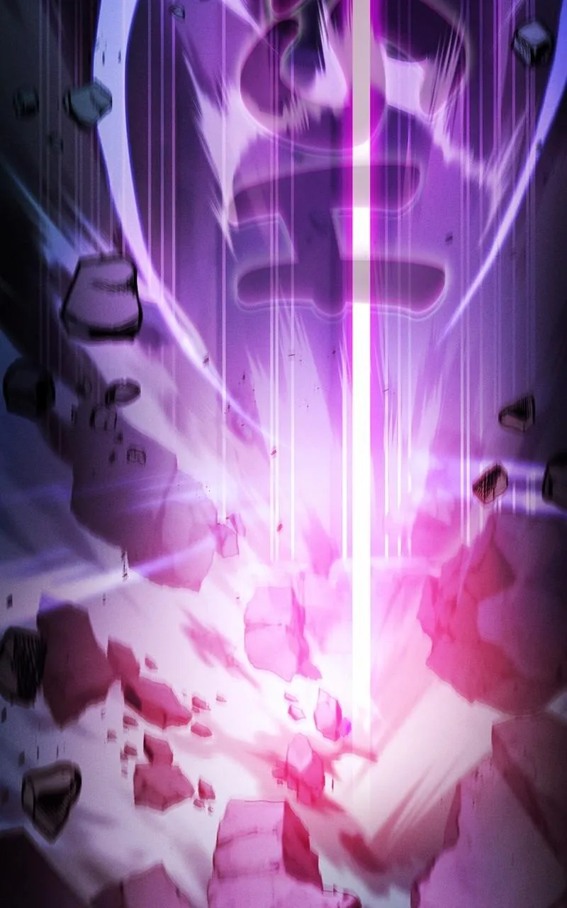 Read The Academy's Genius Swordsman (en) Manga Online