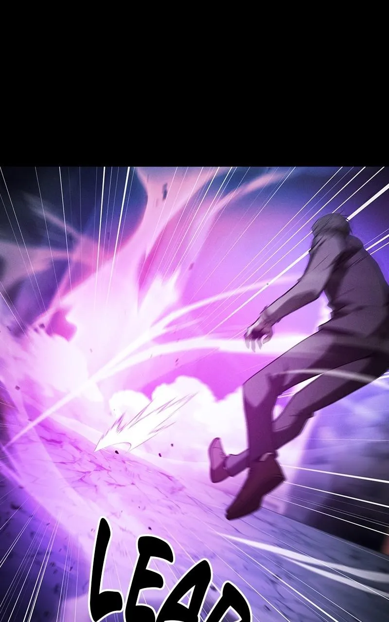 Read The Academy's Genius Swordsman (en) Manga Online