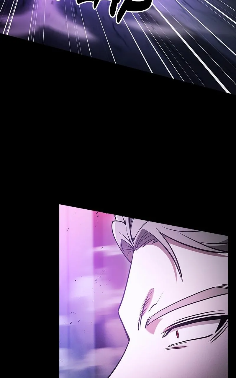 Read The Academy's Genius Swordsman (en) Manga Online
