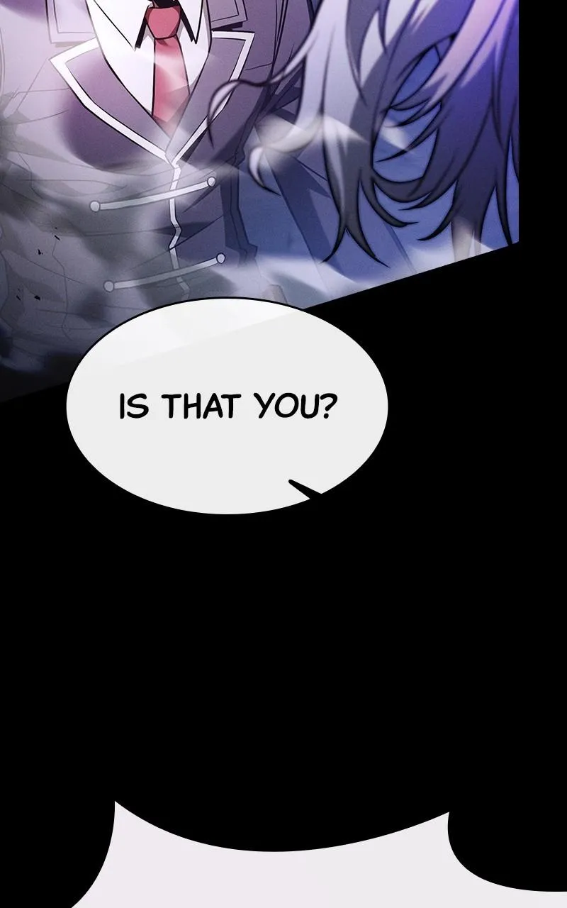 Read The Academy's Genius Swordsman (en) Manga Online
