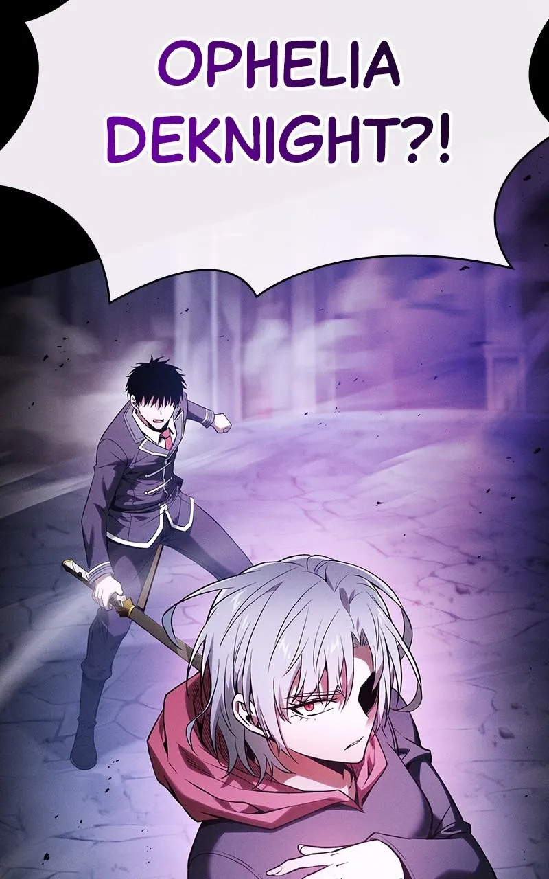 Read The Academy's Genius Swordsman (en) Manga Online