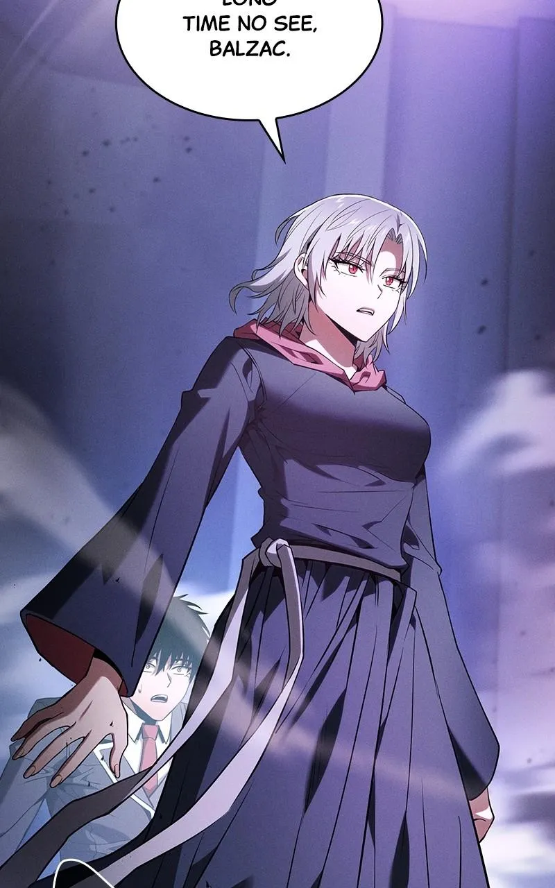 Read The Academy's Genius Swordsman (en) Manga Online