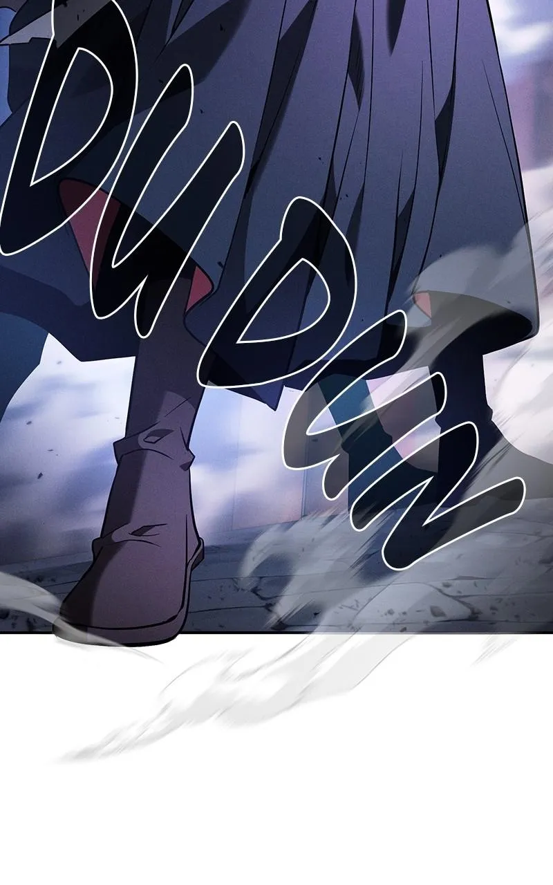 Read The Academy's Genius Swordsman (en) Manga Online