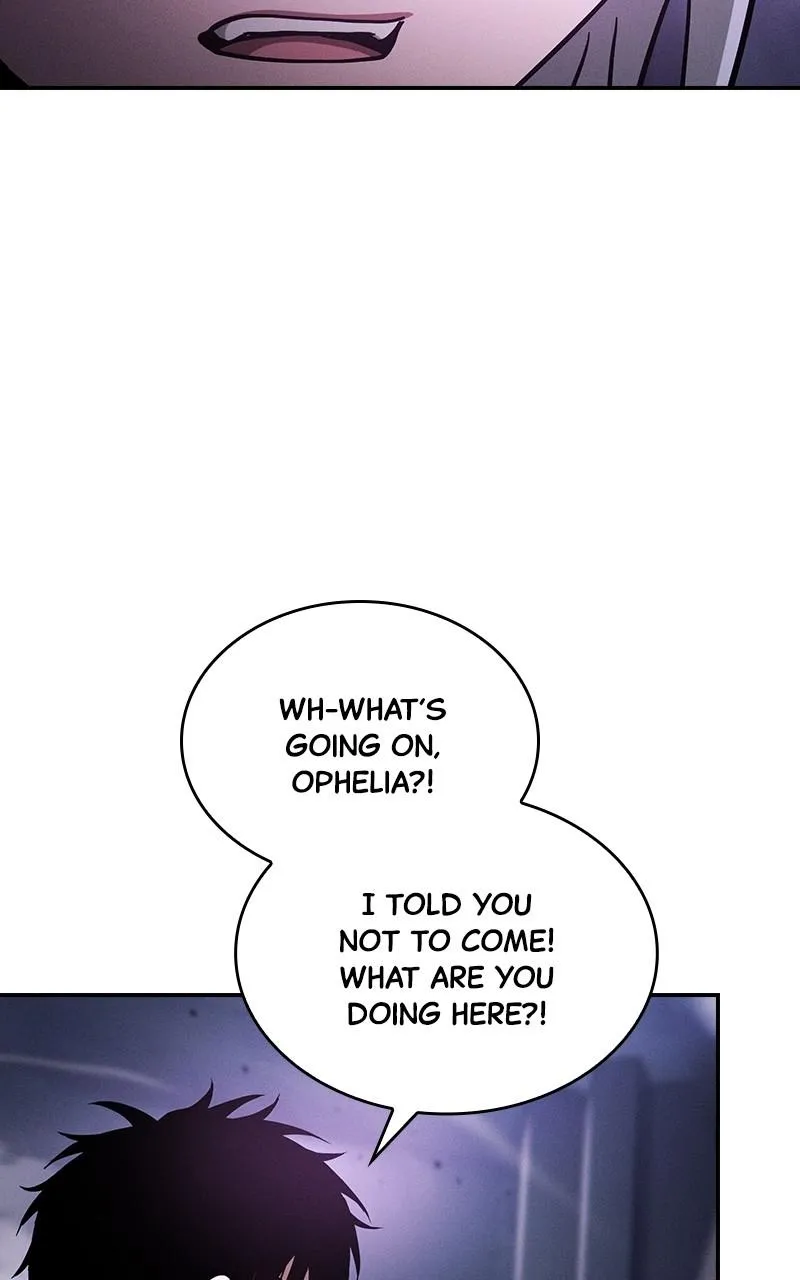 Read The Academy's Genius Swordsman (en) Manga Online