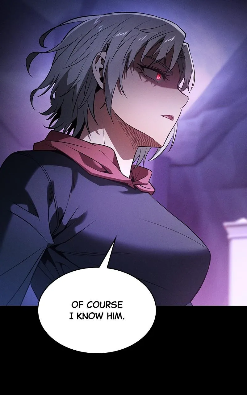Read The Academy's Genius Swordsman (en) Manga Online
