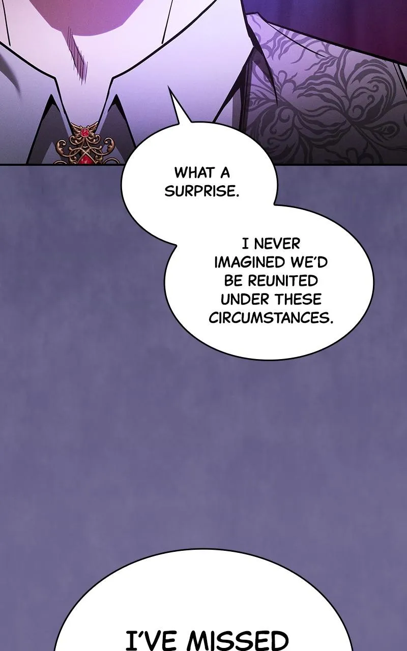 Read The Academy's Genius Swordsman (en) Manga Online