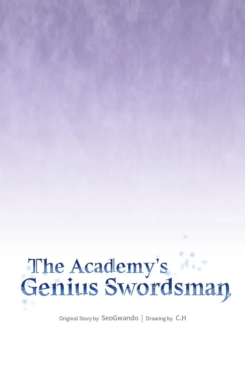 Read The Academy's Genius Swordsman (en) Manga Online