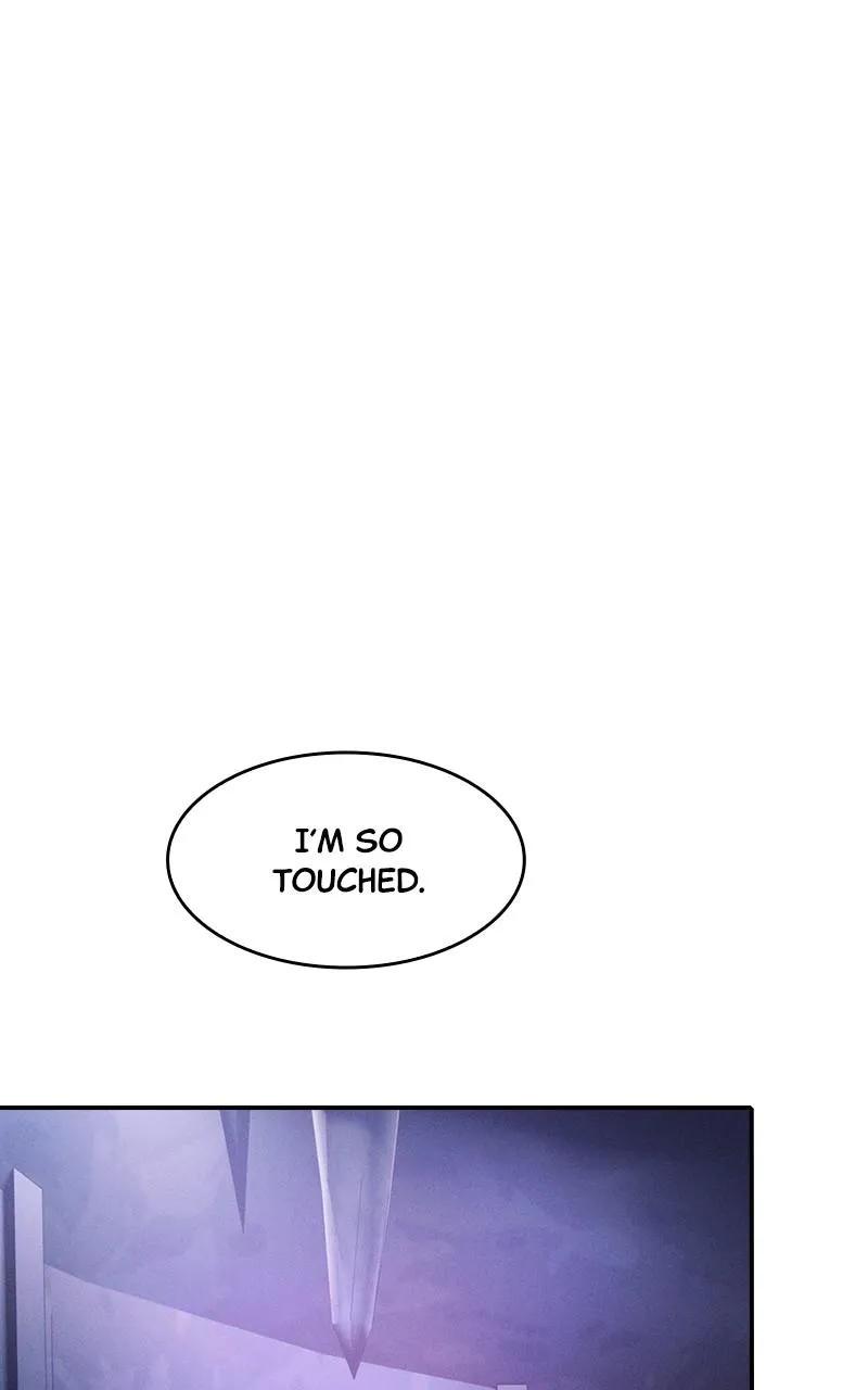 Read The Academy's Genius Swordsman (en) Manga Online