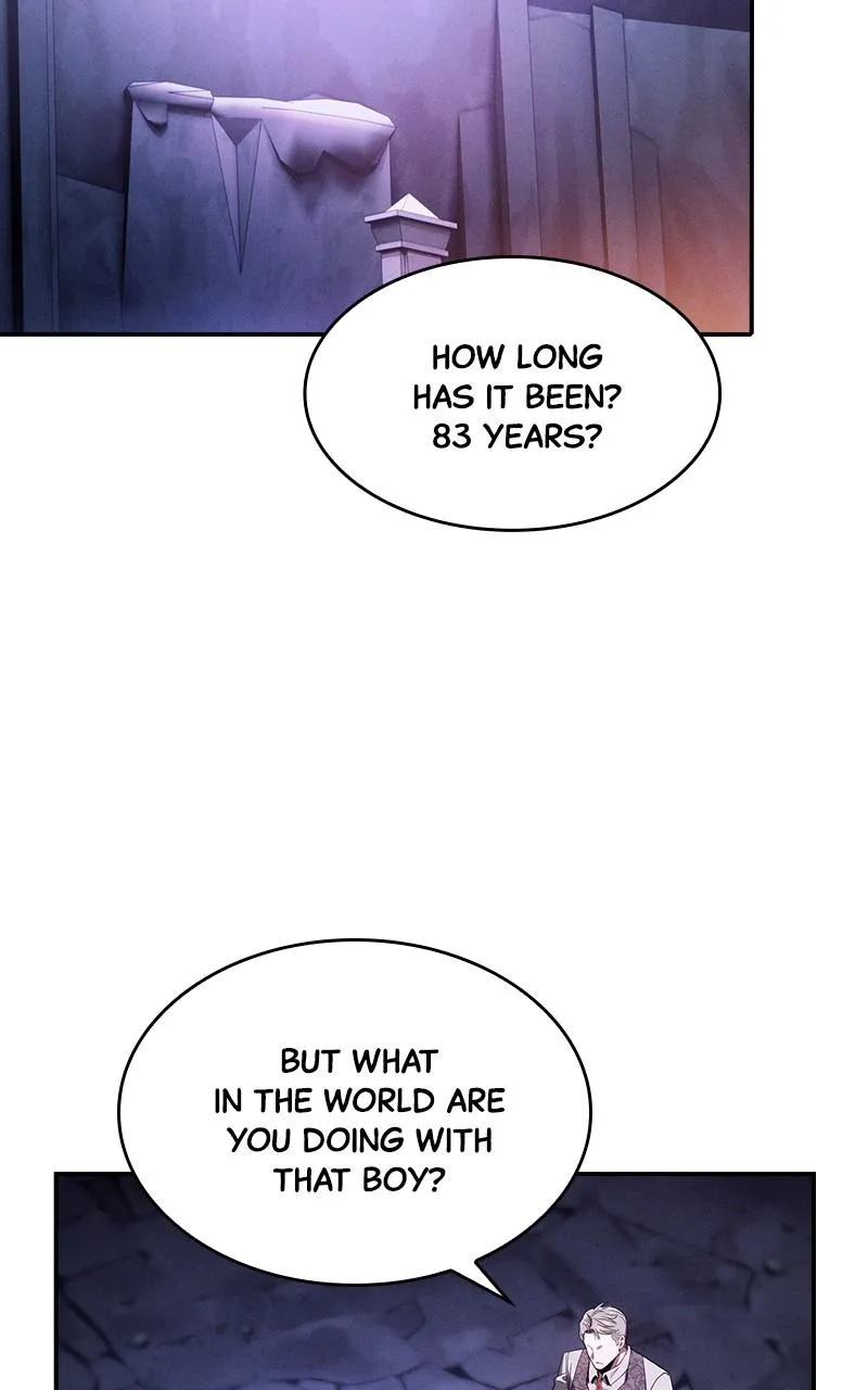 Read The Academy's Genius Swordsman (en) Manga Online