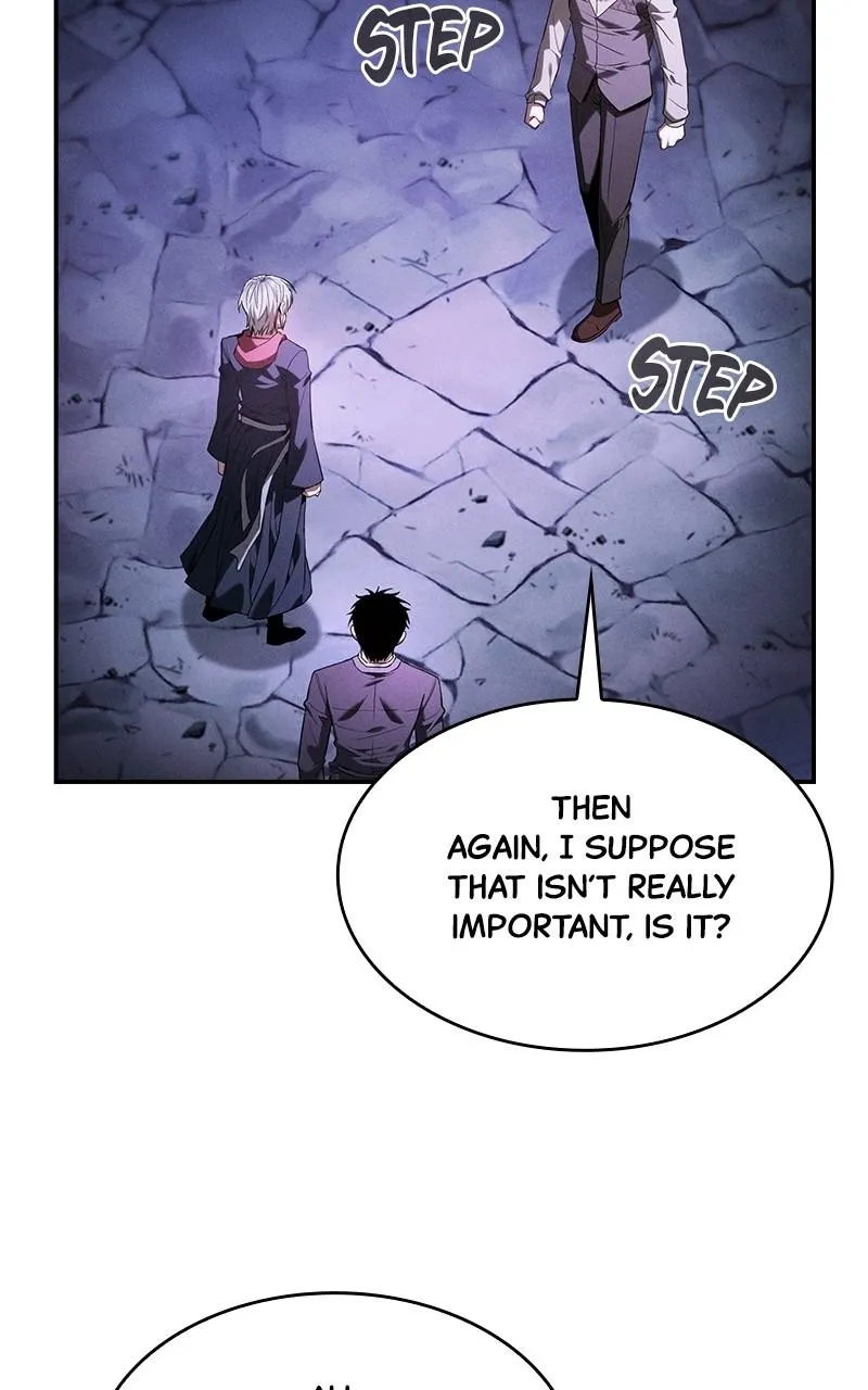 Read The Academy's Genius Swordsman (en) Manga Online