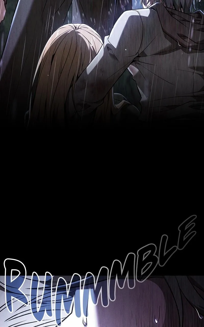 Read The Academy's Genius Swordsman (en) Manga Online
