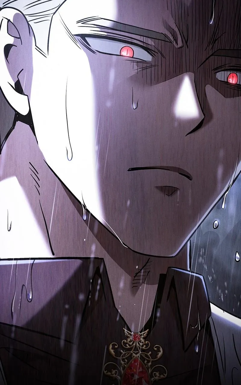 Read The Academy's Genius Swordsman (en) Manga Online