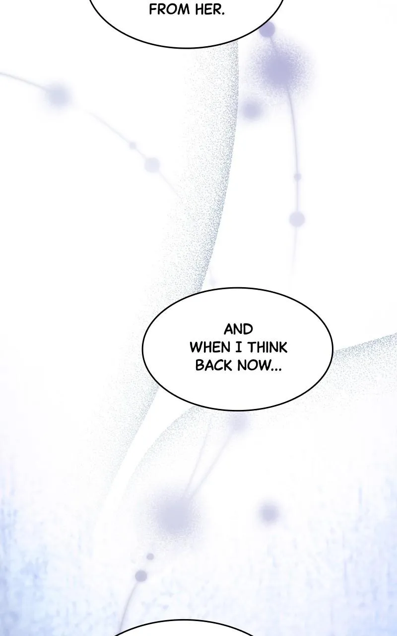 Read The Academy's Genius Swordsman (en) Manga Online