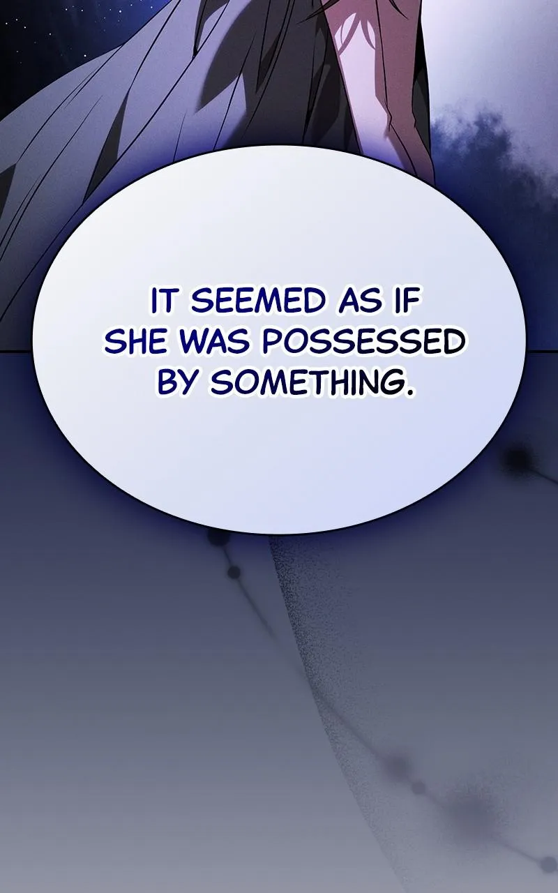 Read The Academy's Genius Swordsman (en) Manga Online