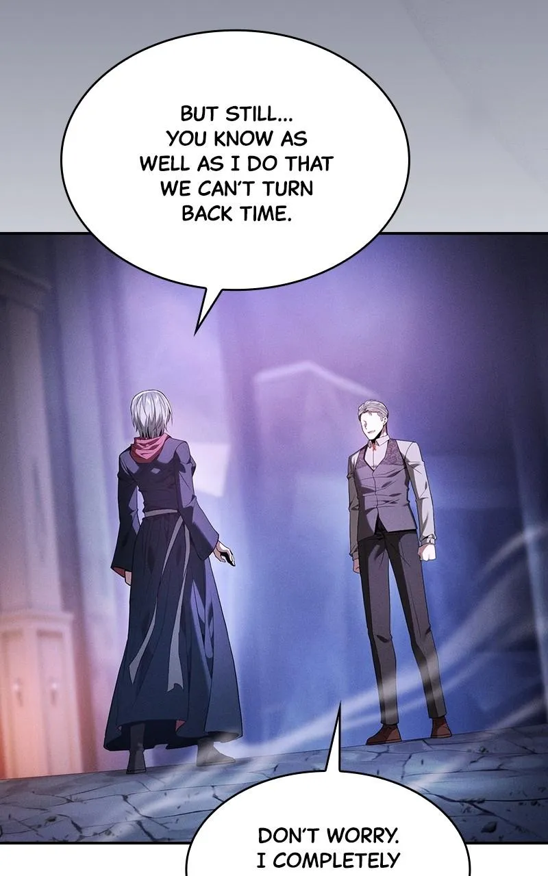 Read The Academy's Genius Swordsman (en) Manga Online