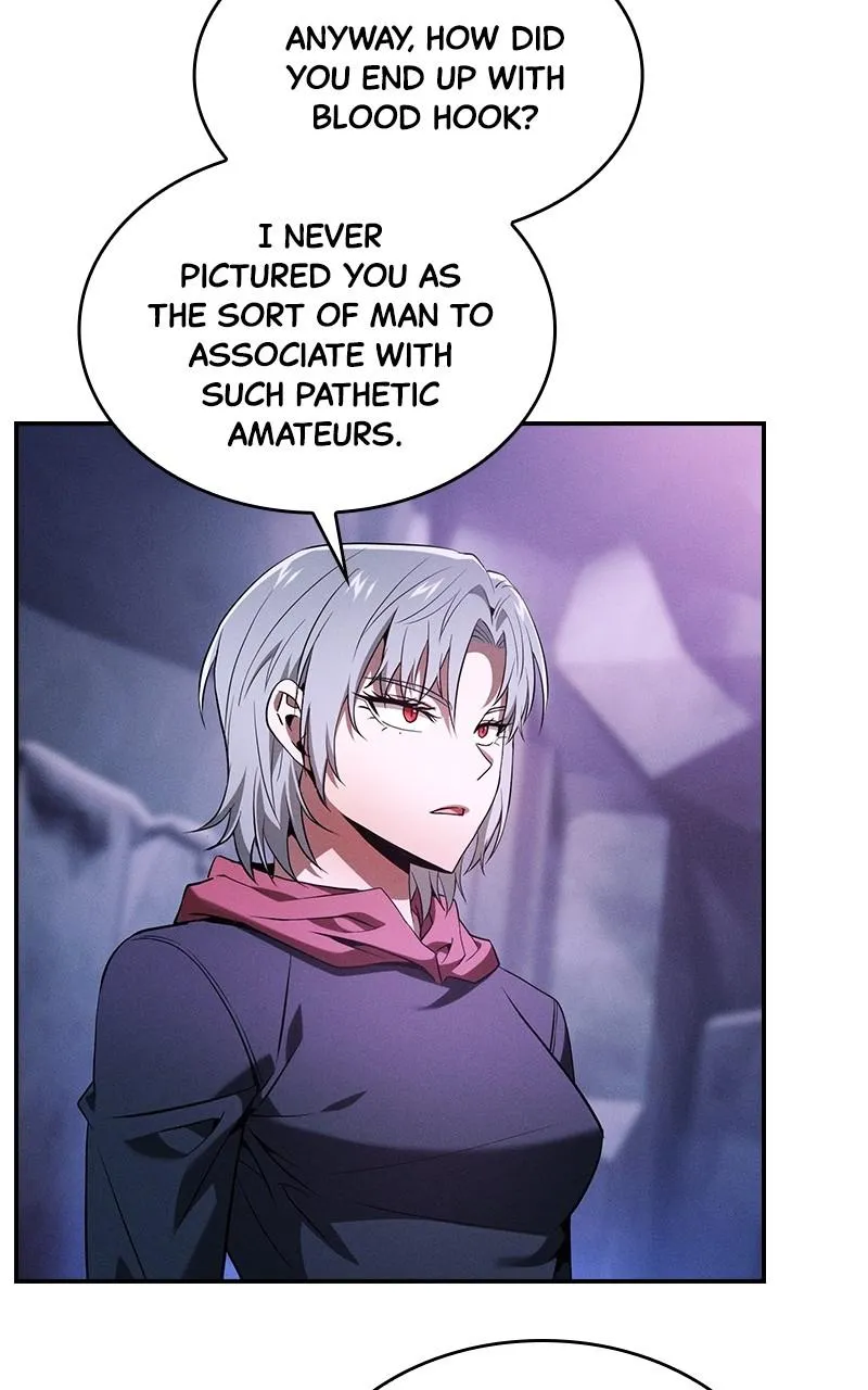 Read The Academy's Genius Swordsman (en) Manga Online