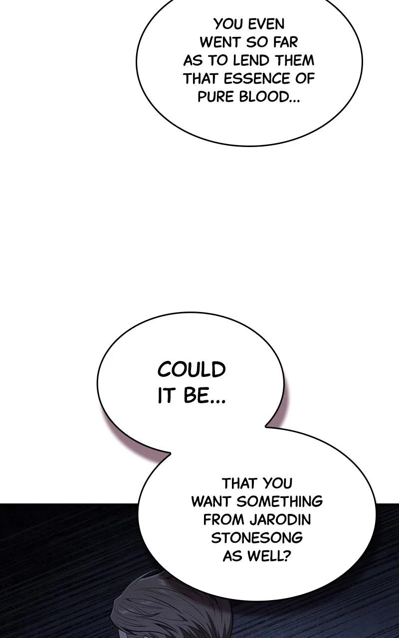 Read The Academy's Genius Swordsman (en) Manga Online