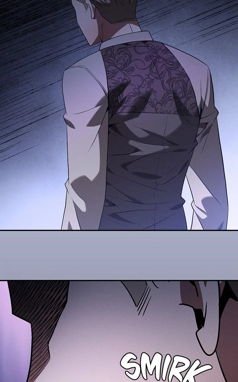 Read The Academy's Genius Swordsman (en) Manga Online