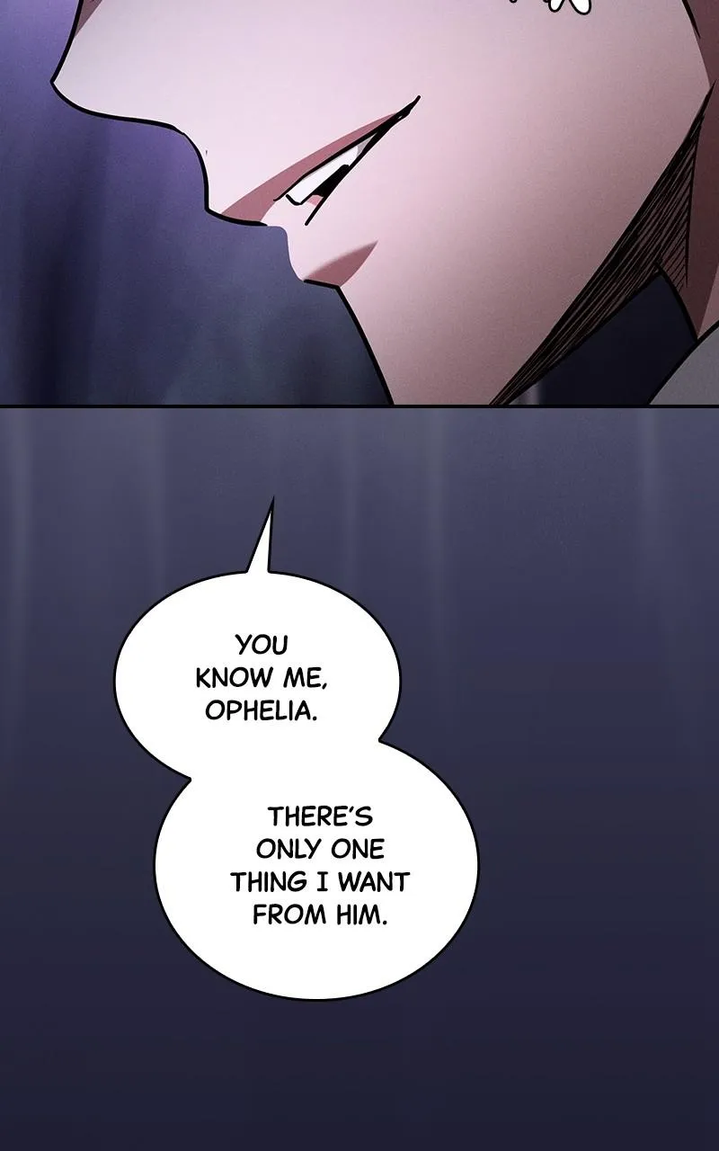 Read The Academy's Genius Swordsman (en) Manga Online