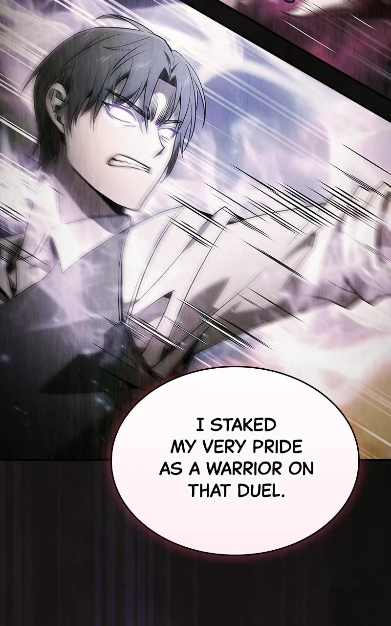 Read The Academy's Genius Swordsman (en) Manga Online