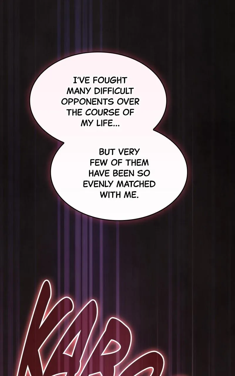 Read The Academy's Genius Swordsman (en) Manga Online