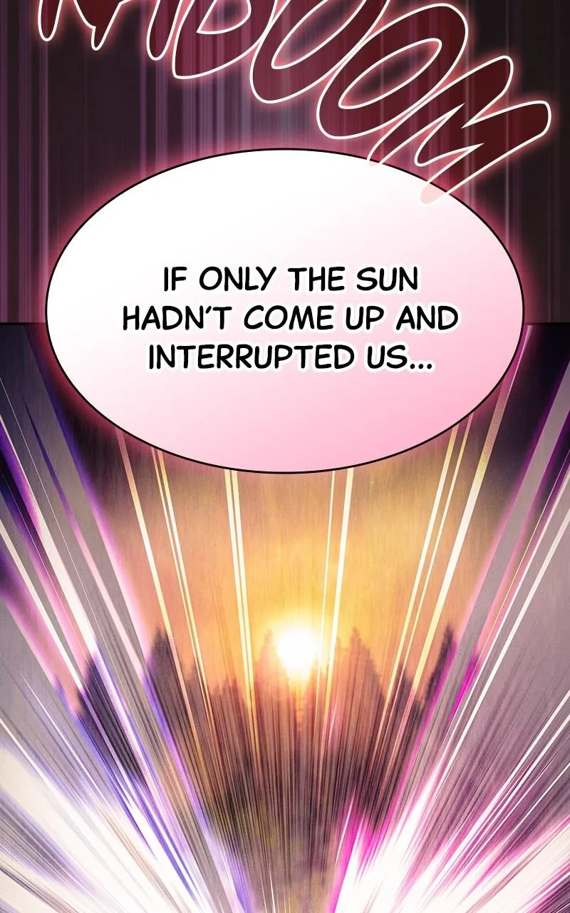 Read The Academy's Genius Swordsman (en) Manga Online