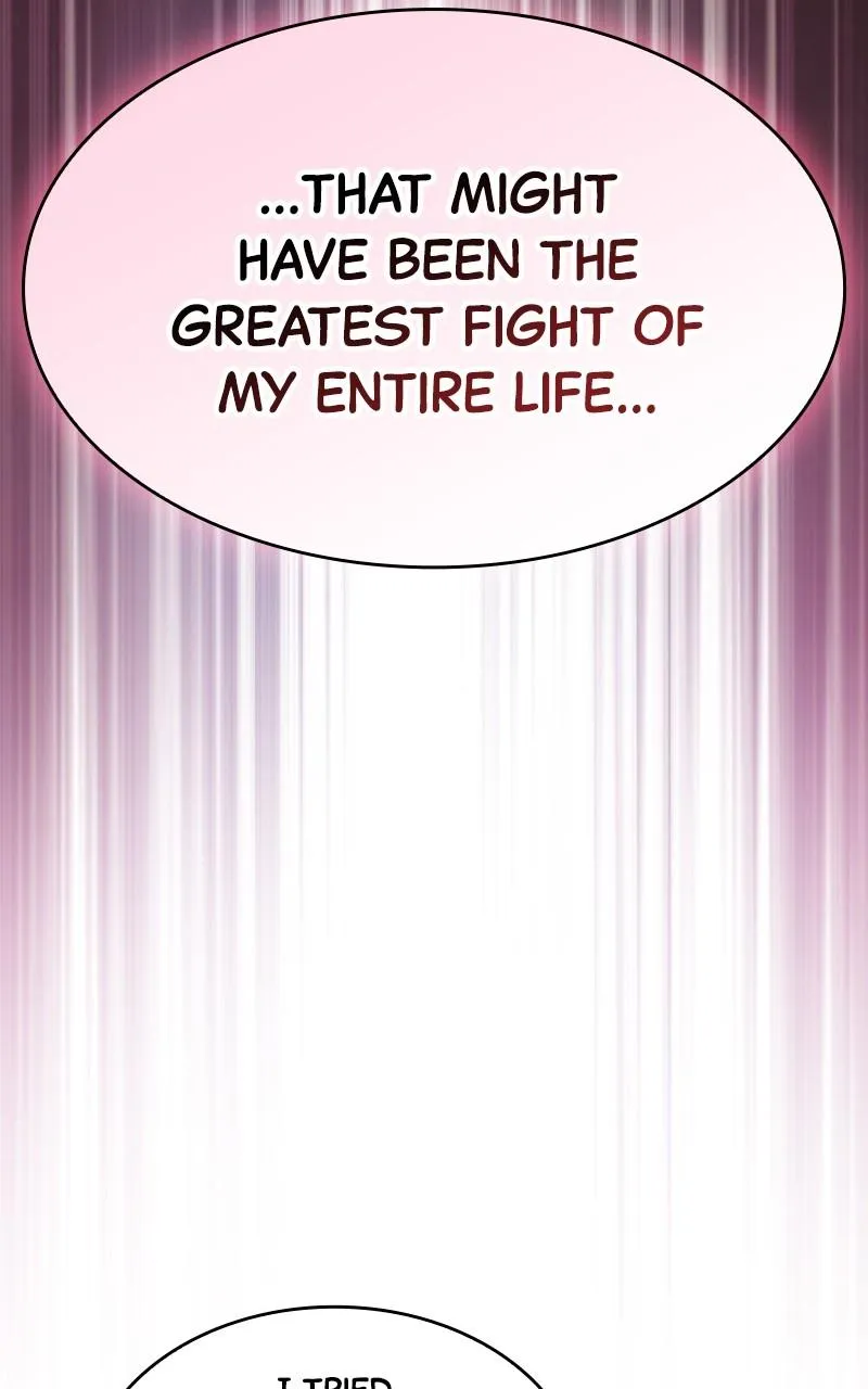 Read The Academy's Genius Swordsman (en) Manga Online