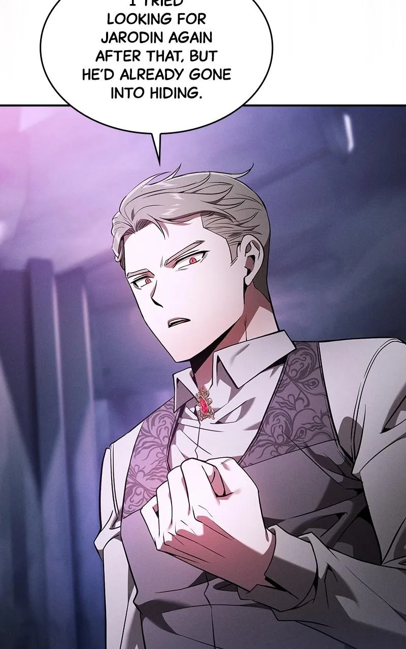 Read The Academy's Genius Swordsman (en) Manga Online