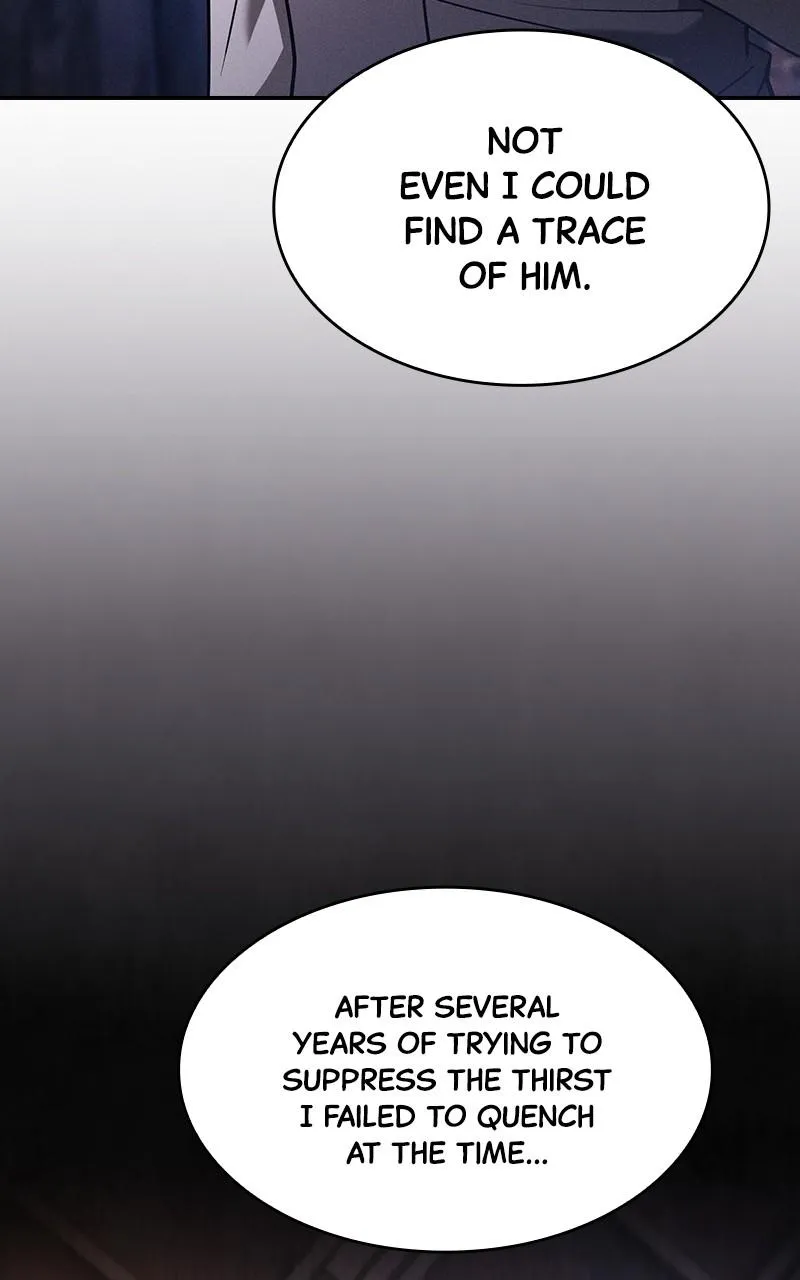 Read The Academy's Genius Swordsman (en) Manga Online