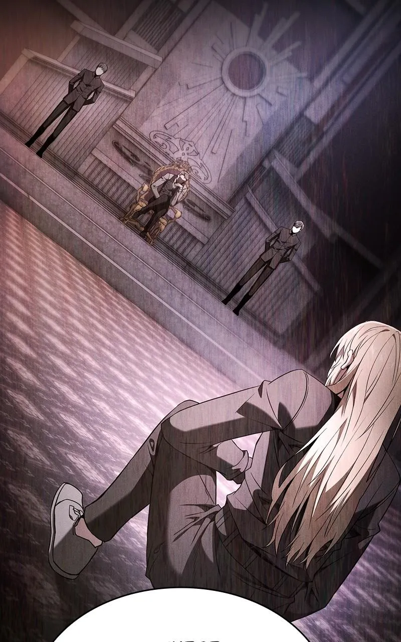 Read The Academy's Genius Swordsman (en) Manga Online