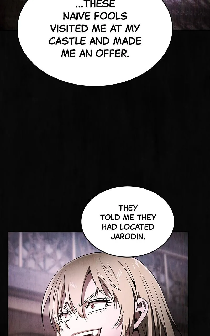 Read The Academy's Genius Swordsman (en) Manga Online