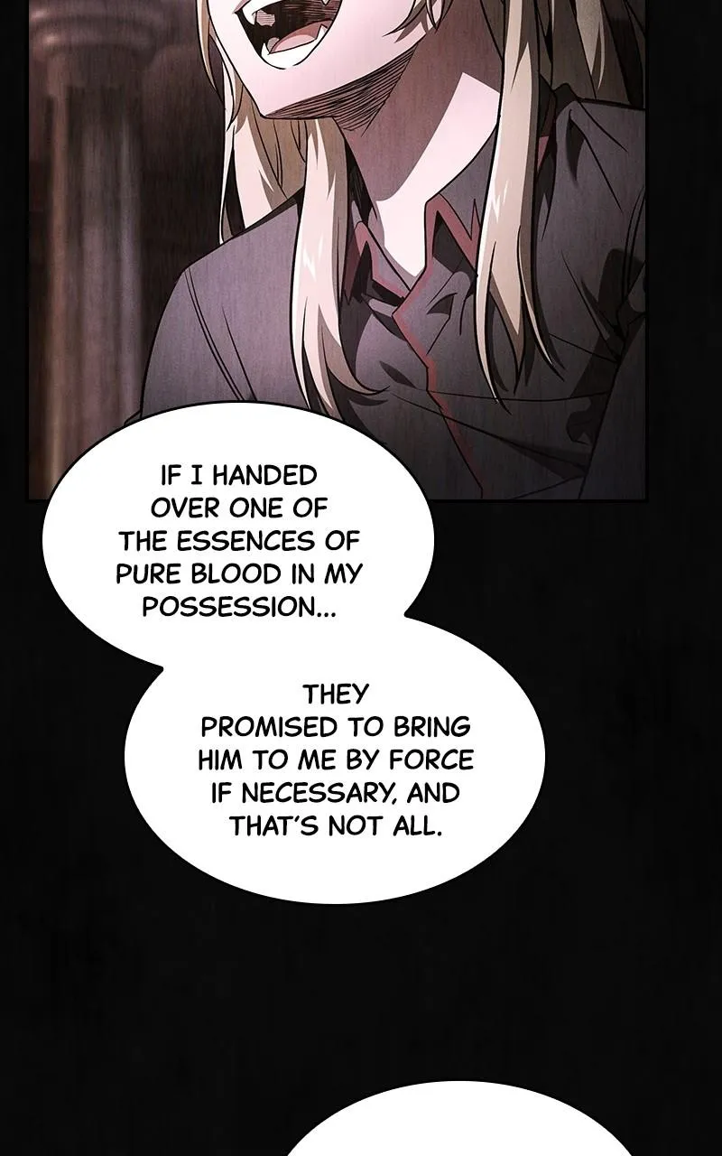 Read The Academy's Genius Swordsman (en) Manga Online