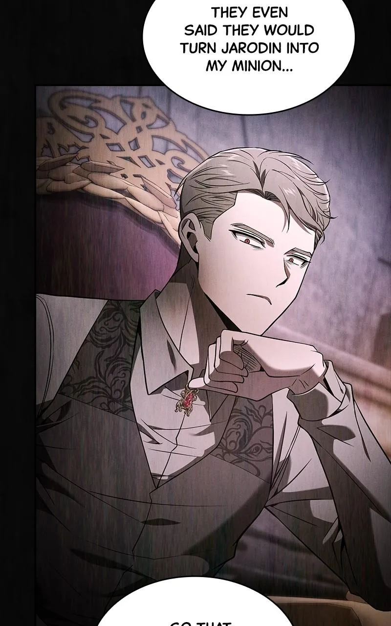Read The Academy's Genius Swordsman (en) Manga Online