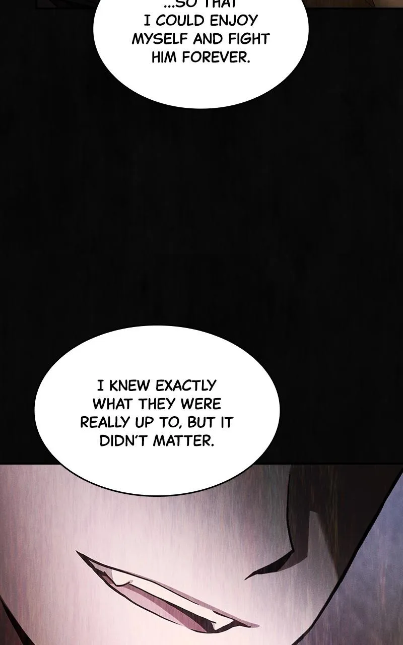 Read The Academy's Genius Swordsman (en) Manga Online