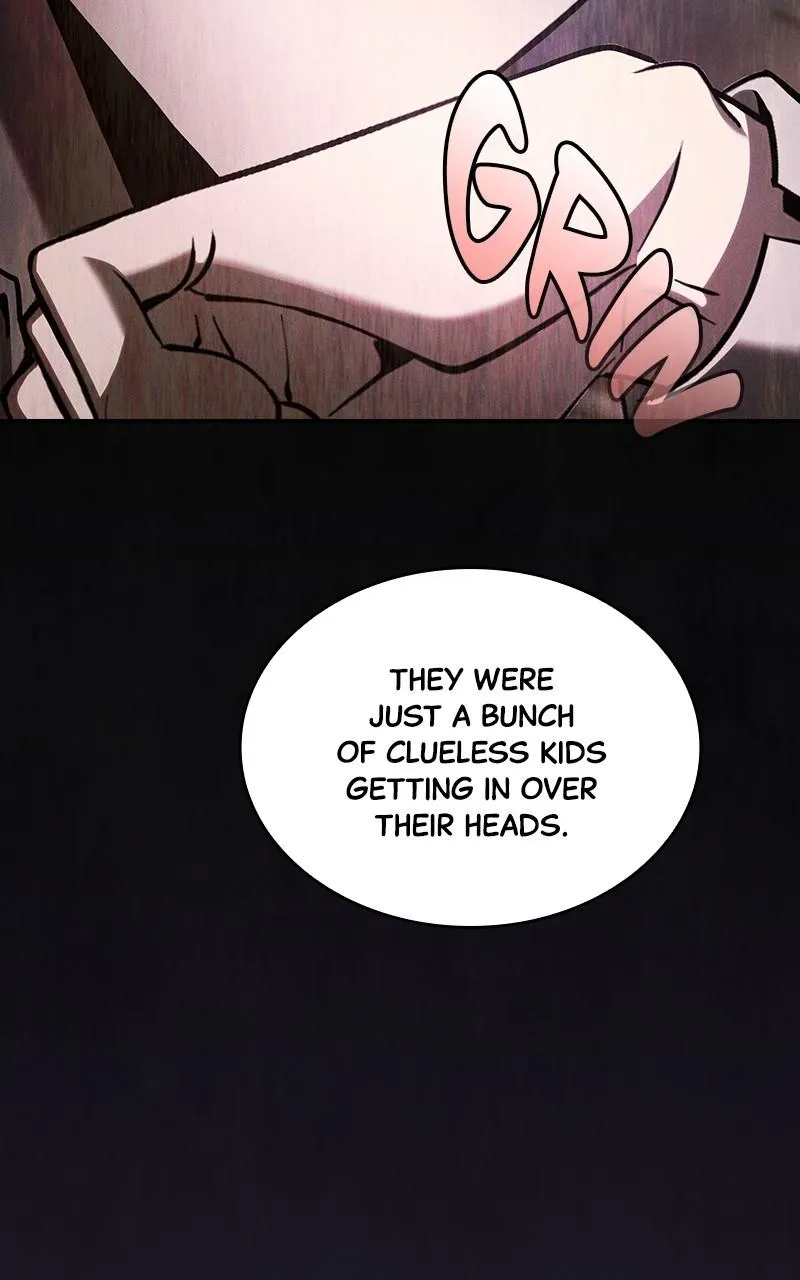 Read The Academy's Genius Swordsman (en) Manga Online