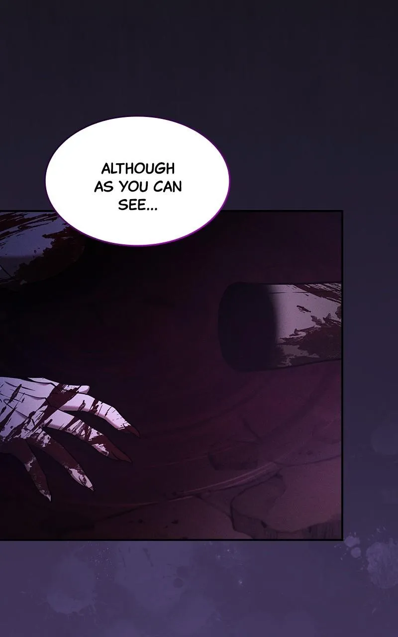 Read The Academy's Genius Swordsman (en) Manga Online