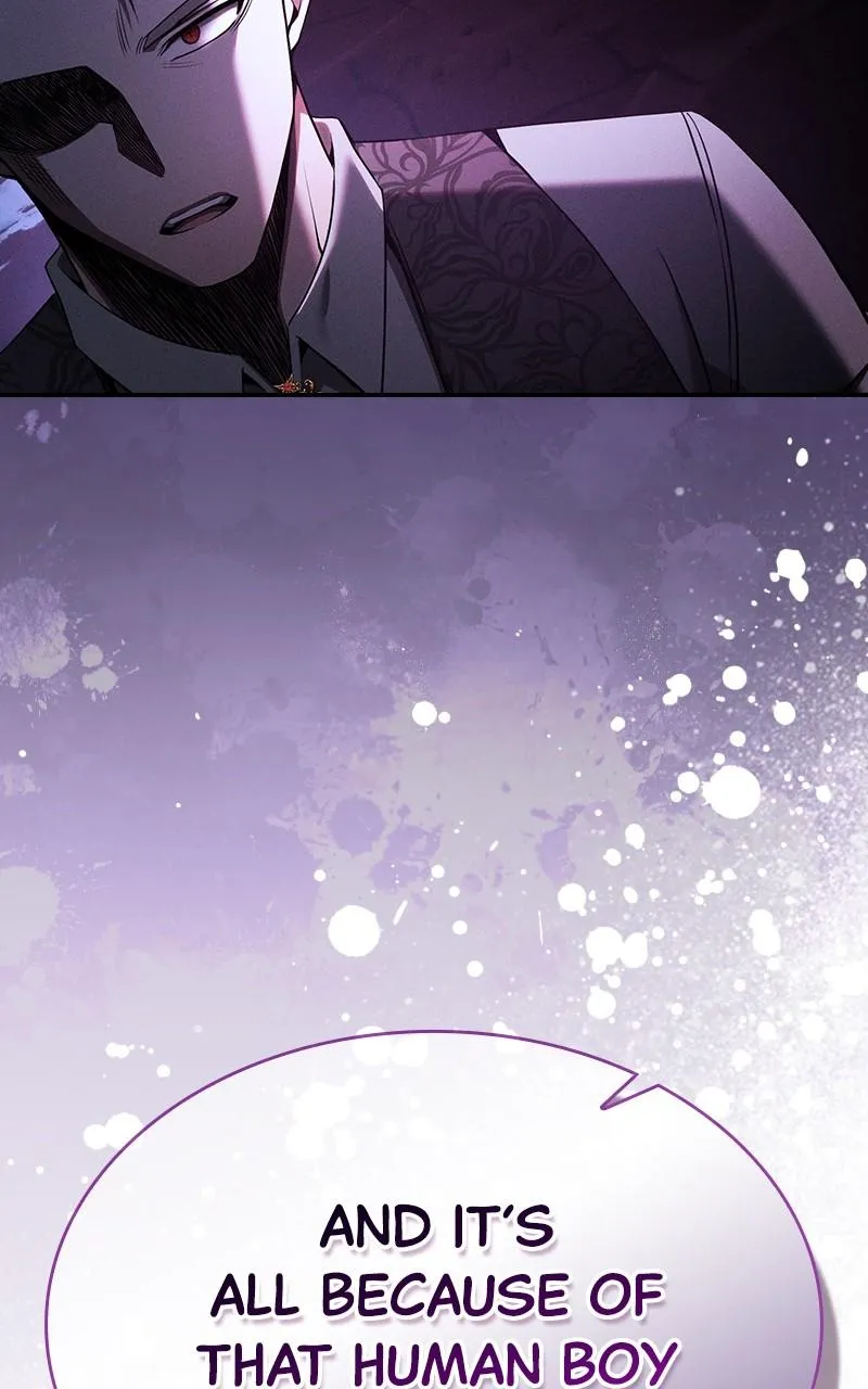 Read The Academy's Genius Swordsman (en) Manga Online