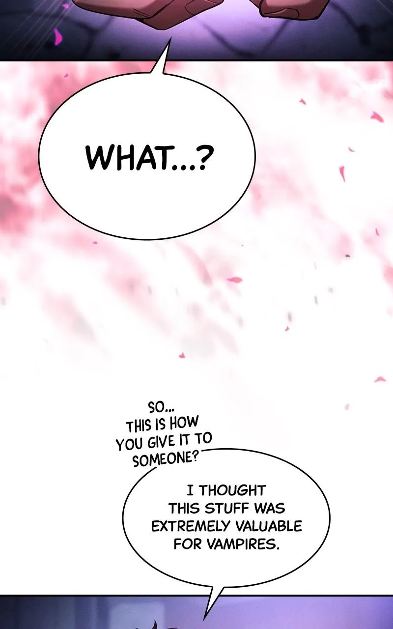 Read The Academy's Genius Swordsman (en) Manga Online
