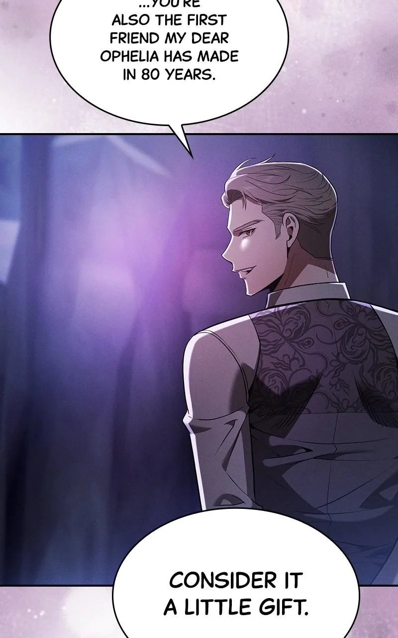 Read The Academy's Genius Swordsman (en) Manga Online